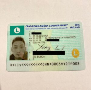 buy-real-irish-learners