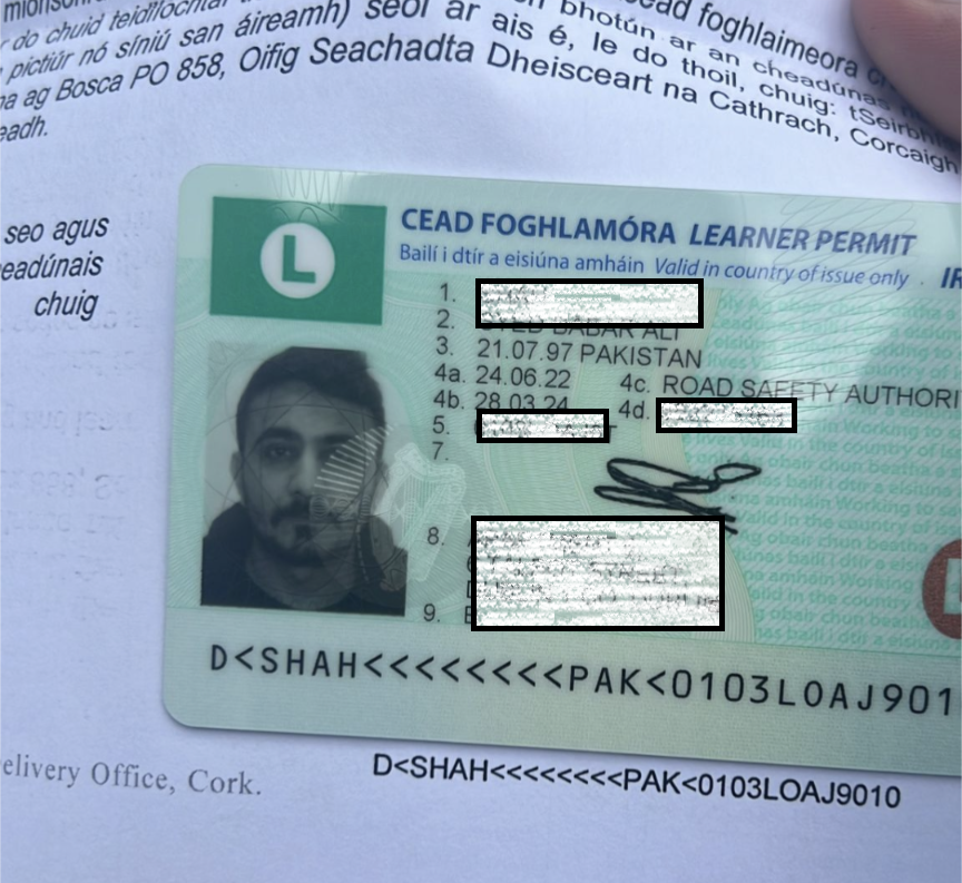 Screenshot_20240201-223404