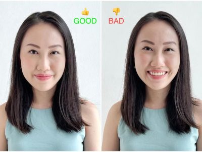 dw-passport-smile-220520