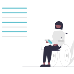 undraw_tasks_re_v2v4 (1)